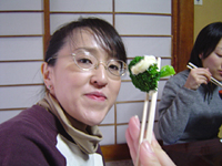 クリックすると大きな画像が出てきます。