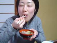 クリックすると大きな画像が出てきます。