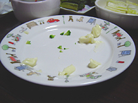 クリックすると大きな画像が出てきます。