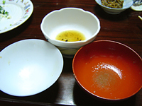 クリックすると大きな画像が出てきます。