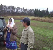 クリックすると大きな画像が出てきます。