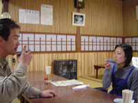 クリックすると大きな画像が出てきます。