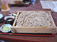 クリックすると大きな画像が出てきます。