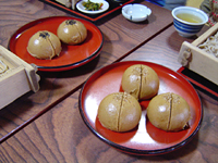 クリックすると大きな画像が出てきます。