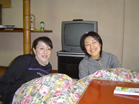 クリックすると大きな画像が出てきます。