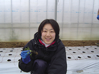 クリックすると大きな画像が出てきます。