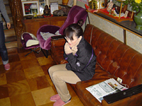 クリックすると大きな画像が出てきます。