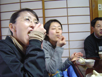 クリックすると大きな画像が出てきます。