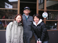 クリックすると大きな画像が出てきます。