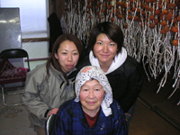 クリックすると大きな画像が出てきます。