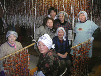 クリックすると大きな画像が出てきます。