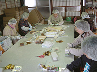 クリックすると大きな画像が出てきます。