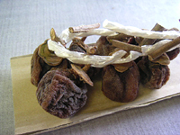 クリックすると大きな画像が出てきます。