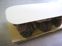 クリックすると大きな画像が出てきます。