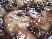 クリックすると大きな画像が出てきます。