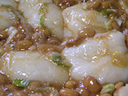 クリックすると大きな画像が出てきます。