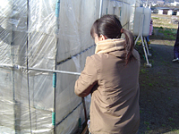 クリックすると大きな画像が出てきます。