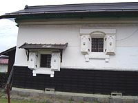 クリックすると大きな画像が出てきます。