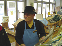 クリックすると大きな画像が出てきます。