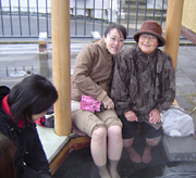 クリックすると大きな画像が出てきます。