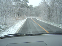 クリックすると大きな画像が出てきます。