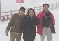 クリックすると大きな画像が出てきます。