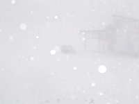 クリックすると大きな画像が出てきます。