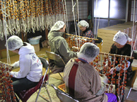 クリックすると大きな画像が出てきます。