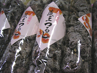 クリックすると大きな画像が出てきます。