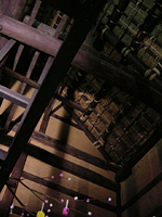 クリックすると大きな画像が出てきます。