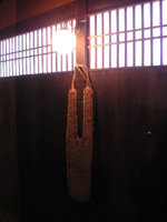 クリックすると大きな画像が出てきます。