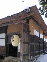 クリックすると大きな画像が出てきます。