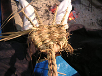 クリックすると大きな画像が出てきます。