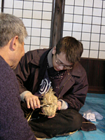 クリックすると大きな画像が出てきます。