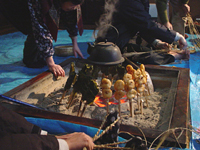 クリックすると大きな画像が出てきます。