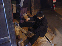 クリックすると大きな画像が出てきます。