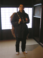 クリックすると大きな画像が出てきます。