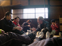 クリックすると大きな画像が出てきます。