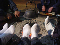 クリックすると大きな画像が出てきます。