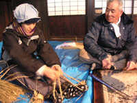 クリックすると大きな画像が出てきます。