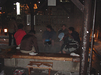 クリックすると大きな画像が出てきます。