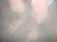 クリックすると大きな画像が出てきます。