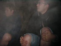 クリックすると大きな画像が出てきます。