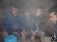 クリックすると大きな画像が出てきます。