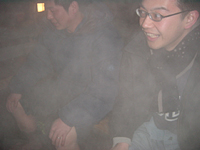 クリックすると大きな画像が出てきます。