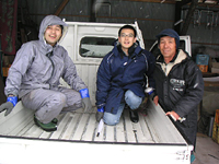 クリックすると大きな画像が出てきます。