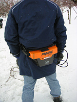 クリックすると大きな画像が出てきます。