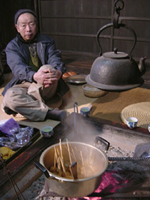 クリックすると大きな画像が出てきます。