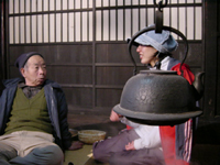 クリックすると大きな画像が出てきます。