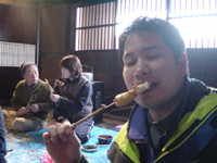 クリックすると大きな画像が出てきます。